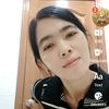 yuyu41079