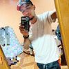 user2746746835287
