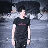 gz_jvh