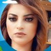etirler_sifariw