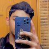 m.jibreel.butt55