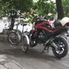 radityo575