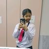 lek_0855
