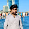 ashfaq_0015
