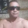 aldairsantos6170
