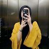 mariya..787