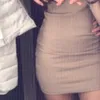 anna__tn_