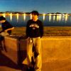 lomqx