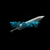 wazyedit1