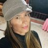 melinaduque908