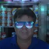 robsonaugustoau82