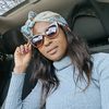 dee_1246