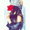 mounia_ben02