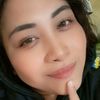 ranieaisyah