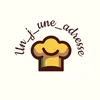 un_j_une_adresse