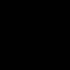 emsss_ac