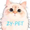 morgan.zypets