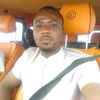 www.tiktok.comcisse3