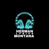 Herman Montana Lyrics🖋📝