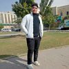 123wmostafa123