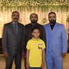 mussaratparveen22
