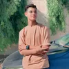 karam5188