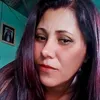 aparecidadutra229