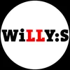 willys_248