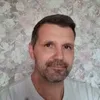 userr9n2bljbdu