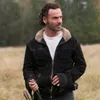 rick._.grimesss