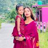 bindu_baral627