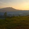 east_bellyn