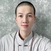Phong Thủy Thức Tâm