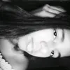 lluuag