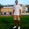 aaron_lami1