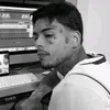silvaazx92