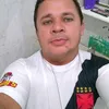 user04phieypgq