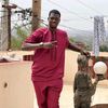 hamala_king223