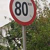 sahriromadon781