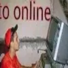 henrique0fic1all