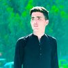 its_huzaifa71