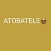iam_atobatele01