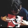 blazedalmightyking_17