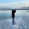 dekel_wolf77