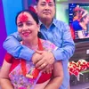 dineshdhakal4068