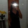 nayla_mello77