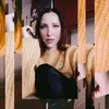 ninakiiiii