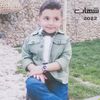 777988572taha