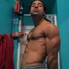 reefythemortal