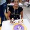 marthamaldonado08